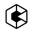 OnTag Scoring icon