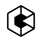 OnTag Scoring icon