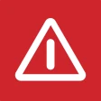 Trafikläget icon
