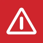 Trafikläget icon