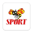 SportExpressen icon