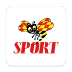 SportExpressen icon