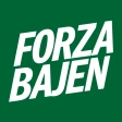Forza Bajen icon