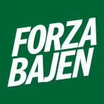 Forza Bajen icon