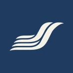 Fyrfasen icon