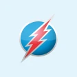 Jönköping Energi icon