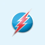 Jönköping Energi icon