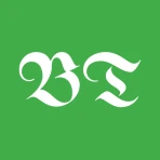 Borås Tidning icon