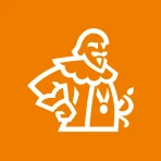 Kristianstadsbladet icon