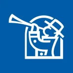 Ystads Allehanda icon