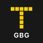 Trafiken.nu Göteborg icon