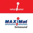 MaxiMat Svinesund icon