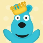 Babblarna Kalas icon
