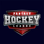 Fantasy Hockey League icon