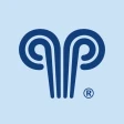 Hemglass icon