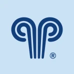 Hemglass icon