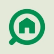 Hemnet – Hitta din drömbostad icon