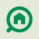 Hemnet – Hitta din drömbostad icon