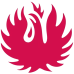 Heta Arbeten icon