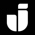 JU Mobile icon