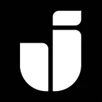 JU Mobile icon