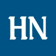 Hallands Nyheter icon