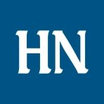 Hallands Nyheter icon
