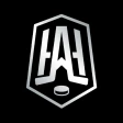 HockeyAllsvenskan icon