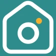 HouseID icon