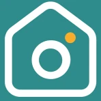 HouseID icon
