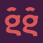 Hygglo icon