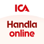 ICA - Handla Online icon