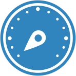 Bredbandskollen icon