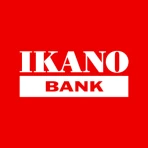 Ikano Kort icon