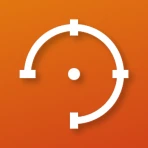 MobiTime icon