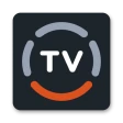 tv24.se: Svensk TV-guide icon