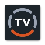 tv24.se: Svensk TV-guide icon