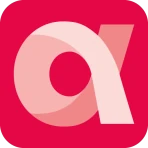 Alfa eCare Epsilon icon