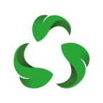June Avfall & Miljö icon