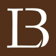 Linnea & Basilika icon