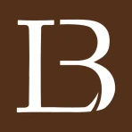 Linnea & Basilika icon