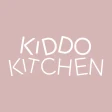KiddoKitchen icon