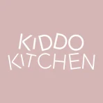 KiddoKitchen icon