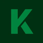 Klaravik Sverige icon