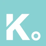 Kommunal Mina sidor icon