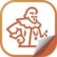 eKb icon