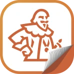 eKb icon
