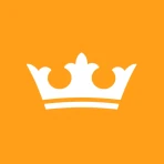 Kronans Apotek – Mina recept icon