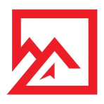 Lafayette GPS icon