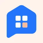 Lägenhetsbyte.se icon
